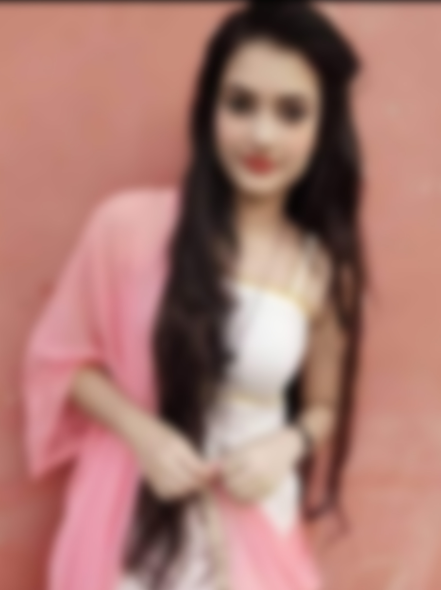 Escort Service aliganj